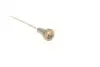 Шток форсунки топливной Volvo C30/C70/S60/S80 06-12 BOSCH F 00V C01 345 (фото 2)