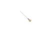 Шток форсунки топливной Volvo C30/C70/S60/S80 06-12 BOSCH F 00V C01 345 (фото 3)