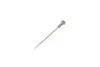 Шток форсунки топливной Volvo C30/C70/S60/S80 06-12 BOSCH F 00V C01 345 (фото 5)