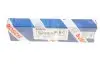 Шток форсунки топливной Volvo C30/C70/S60/S80 06-12 BOSCH F 00V C01 345 (фото 6)