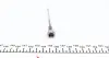 Шток форсунки паливної Opel Movano/Vivaro/Renault Trafic II/Master II 2.5dCi/CDTI 02- BOSCH F 00V C01 353 (фото 2)