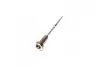 Шток форсунки паливної Citroen/Ford 1.4/1.5/1.6HDi/TDCi BOSCH F 00V C01 372 (фото 4)