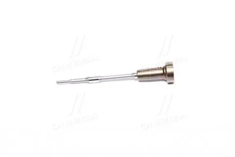Шток форсунки топливной Citroen/Ford 1.4/1.5/1.6HDi/TDCi BOSCH F 00V C01 372