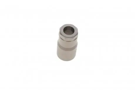 Гайка форсунки Kia Ceed 1.6 CRDi 06-12 BOSCH F00VC14016