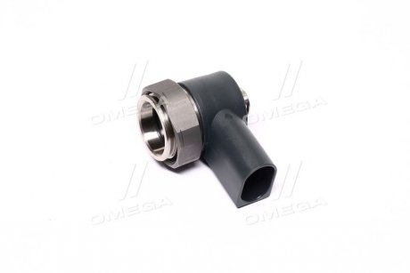 Рмк, группа магнитов форсунки CR MB 2.1/2.2/2.7 CDI(вир-во) BOSCH F00VC30054