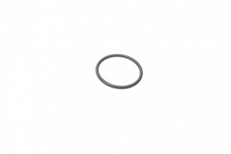 Кольцо форсунки с o-сечением BOSCH F 00V C38 042 (фото 1)