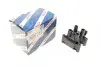 Котушка запалювання Citroen Jumpy/Peugeot Expert 2.0 /Fiat Ducato 2.0 i 94-02 BOSCH F 01R 00A 025 (фото 1)
