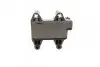 Котушка запалювання Citroen Jumpy/Peugeot Expert 2.0 /Fiat Ducato 2.0 i 94-02 BOSCH F 01R 00A 025 (фото 2)