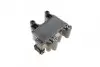 Котушка запалювання Citroen Jumpy/Peugeot Expert 2.0 /Fiat Ducato 2.0 i 94-02 BOSCH F 01R 00A 025 (фото 5)