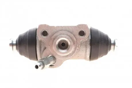Циліндр гальмівний (задній) Nissan Micra 0.9/1.0/1.5 dCi 16- (R) (d=19.00mm) F 026 002 039 BOSCH F026002039