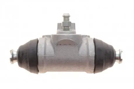 Циліндр гальмівний (задній) VW Polo V 1.6 10- (d=19mm) BOSCH F026002089