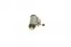 Цилиндр тормозной (задний) Fiat Panda 81-04/Uno 83-06/Fiorino I/II 77-88/Seat Ibiza 84-93 BOSCH F 026 002 454 (фото 3)