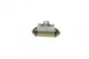 Цилиндр тормозной (задний) Fiat Panda 81-04/Uno 83-06/Fiorino I/II 77-88/Seat Ibiza 84-93 BOSCH F 026 002 454 (фото 4)