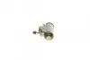 Цилиндр тормозной (задний) Fiat Panda 81-04/Uno 83-06/Fiorino I/II 77-88/Seat Ibiza 84-93 BOSCH F 026 002 454 (фото 5)
