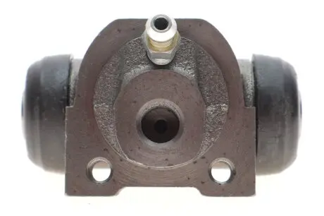 Циліндр гальмівний (задній) Mitsubishi Carisma 1.6-1.9 95-06/Space Star 1.3/1.8 98- BOSCH F 026 002 566
