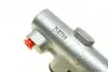 Циліндр гальмівної (головний) Citroen Jumpy/Fiat Scudo/Peugeot 806/Expert 95-06/605 89-99 BOSCH F 026 003 188 (фото 2)