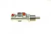 Циліндр гальмівної (головний) Citroen Jumpy/Fiat Scudo/Peugeot 806/Expert 95-06/605 89-99 BOSCH F 026 003 188 (фото 4)