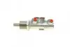 Циліндр гальмівної (головний) Citroen Jumpy/Fiat Scudo/Peugeot 806/Expert 95-06/605 89-99 BOSCH F 026 003 188 (фото 6)