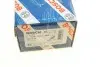 Циліндр гальмівної (головний) Citroen Jumpy/Fiat Scudo/Peugeot 806/Expert 95-06/605 89-99 BOSCH F 026 003 188 (фото 9)