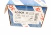 Циліндр гальмівний головний BOSCH F 026 003 517 (фото 9)