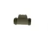 Цилиндр тормозной (задний) Chevrolet Aveo 03-/Daewoo Lanos/Nexia 97-/Opel Astra F/Corsa/Kadett 84-09 BOSCH F 026 009 939 (фото 2)