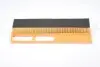 Фільтр повітряний Fiat Doblo 1.3JTD 04- BOSCH F 026 400 002 (фото 1)
