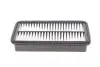Фільтр повітряний BOSCH F026400016 (фото 1)