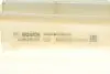 Фільтр повітряний Toyota Corolla 01-09 BOSCH F 026 400 017 (фото 3)
