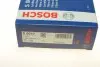 Фільтр повітряний Toyota Corolla 01-09 BOSCH F 026 400 017 (фото 5)