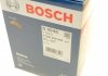 Повітряний фільтр ВСТАВКА BOSCH F 026 400 046 (фото 7)