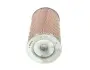 Повітряний фільтр BOSCH F 026 400 092 (фото 1)