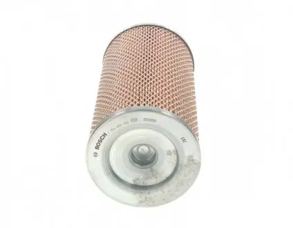 Воздушный Фильтр BOSCH F 026 400 092