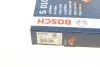 Фільтр повітряний Nissan Note/Micra/Tiida 1.6 16V 01-/Cube III (Z12) 10- BOSCH F 026 400 101 (фото 6)