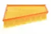 Фільтр повітряний Ford Galaxy/Mondeo/S-Max 1.6-2.0TDCi/1.6-2.3 06- BOSCH F 026 400 109 (фото 2)