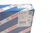 Воздушный Фильтр BOSCH F 026 400 116 (фото 5)