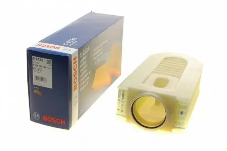 Повітряний фільтр BOSCH F 026 400 133