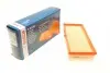 Повітряний фільтр ВСТАВКА BOSCH F 026 400 140 (фото 1)