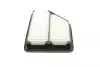 Фильтр воздушный Honda CR-V II/CR-V III/FR-V 2.2D 05- BOSCH F 026 400 159 (фото 2)