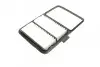 Повітряний фільтр ВСТАВКА BOSCH F 026 400 170 (фото 3)