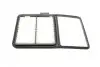 Повітряний фільтр ВСТАВКА BOSCH F 026 400 170 (фото 4)
