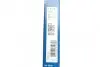 Повітряний фільтр ВСТАВКА BOSCH F 026 400 170 (фото 7)