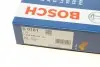 Фільтр повітряний Volvo V60/V70/S80/S60/XC60/XC70 06- BOSCH F 026 400 181 (фото 5)