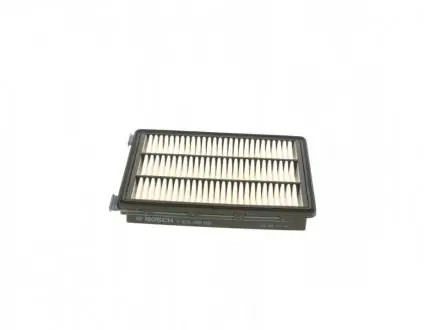 Повітряний фільтр BOSCH F 026 400 185