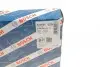 Повітряний фільтр ВСТАВКА BOSCH F 026 400 191 (фото 6)