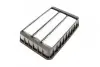 Фільтр повітряний CITROEN C-CROSSER BOSCH F 026 400 200 (фото 3)