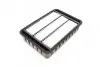 Фільтр повітряний CITROEN C-CROSSER BOSCH F 026 400 200 (фото 4)