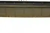 Фільтр повітряний Opel Antara/Chevrolet Captiva 2.0D/2.4LPG/3.2V6 06- BOSCH F 026 400 203 (фото 2)