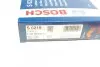 Фільтр повітряний Citroen C4/Peugeot 208 1.6THP/GTI 06- BOSCH F 026 400 219 (фото 7)
