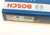 Фильтр воздушный PSA 1.4, 1.6 HDI 10- BOSCH F 026 400 220 (фото 5)