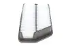 Фільтр повітряний Hyundai Tucson 2.0/2.4 09-/Kia Sportage 1.6-2.0 10- BOSCH F 026 400 228 (фото 6)